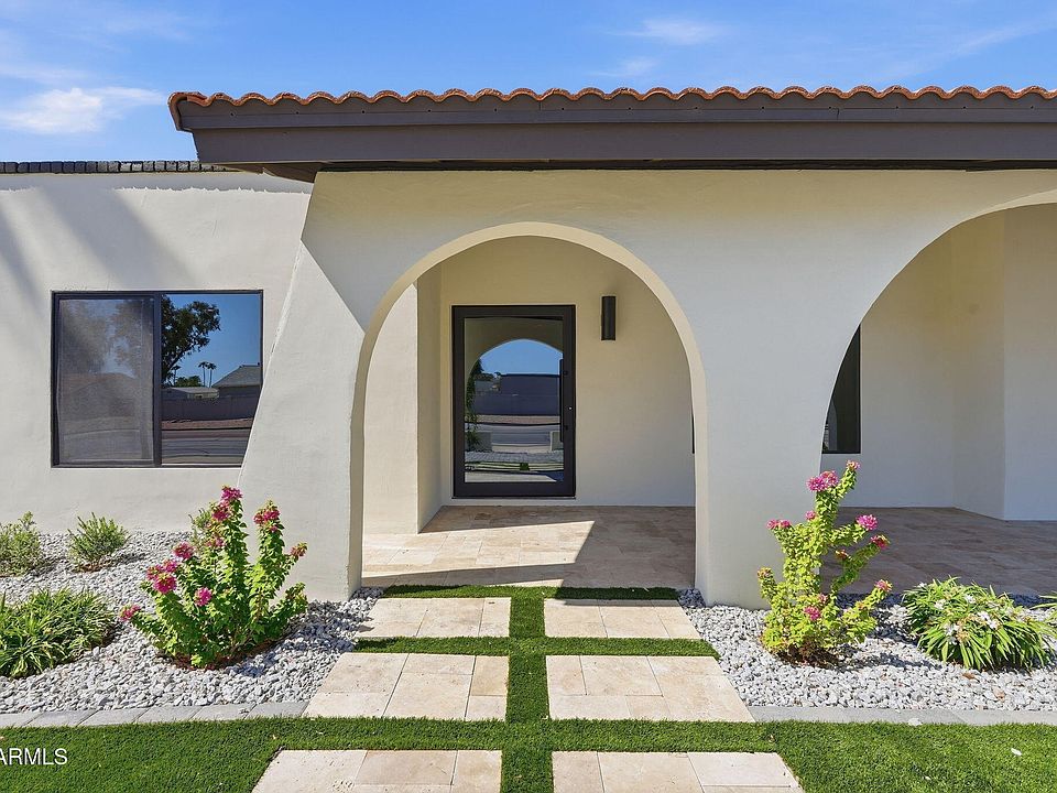 14020 N 64TH Street, Scottsdale, AZ 85254 | MLS #7088020 | Zillow
