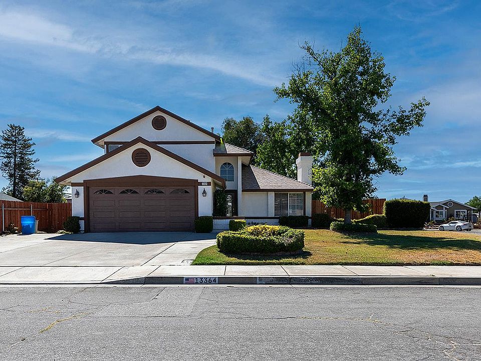 1st image of 13364 Camellia Dr