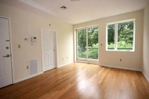 Rented by Fillmore | media 1