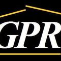Golden Plains Realty
