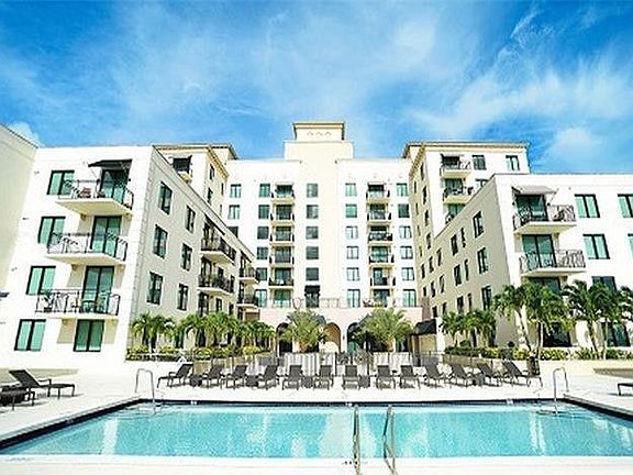 2nd image of 55 Merrick Way APT 834