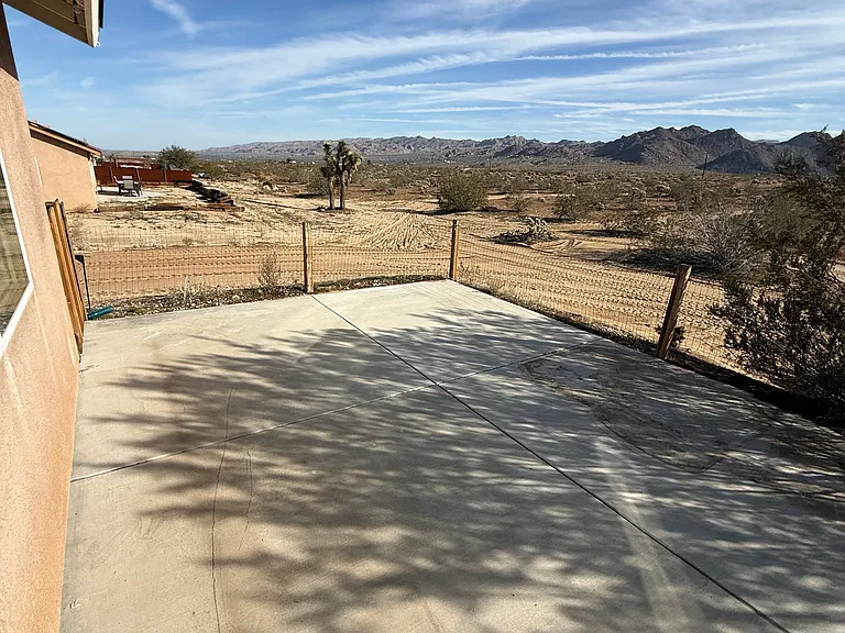 62221 Crestview Dr — Photo 20