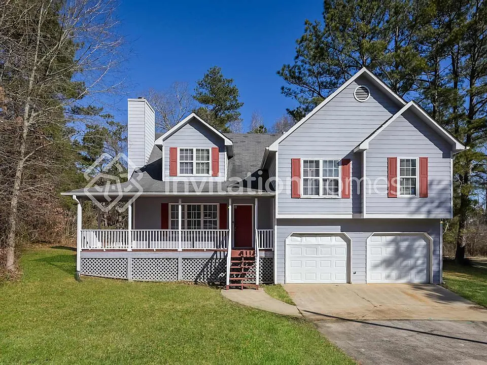 4198 Linkside Dr