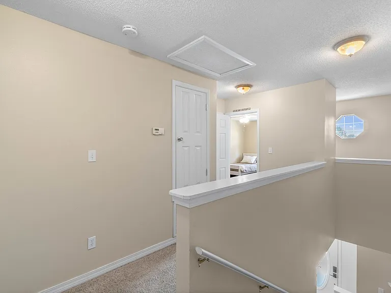 503 Sullivan St NW #F — Photo 24