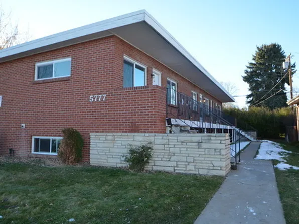 5777 S Bannock St, 5777 S Bannock St APT 203, Littleton, CO 80120