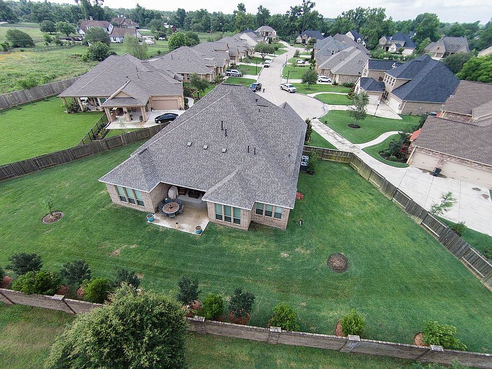 2nd image of 32203 Waterford Crest Ln
