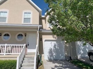 2851 N Bridalwood Loop, Lehi, UT 84043