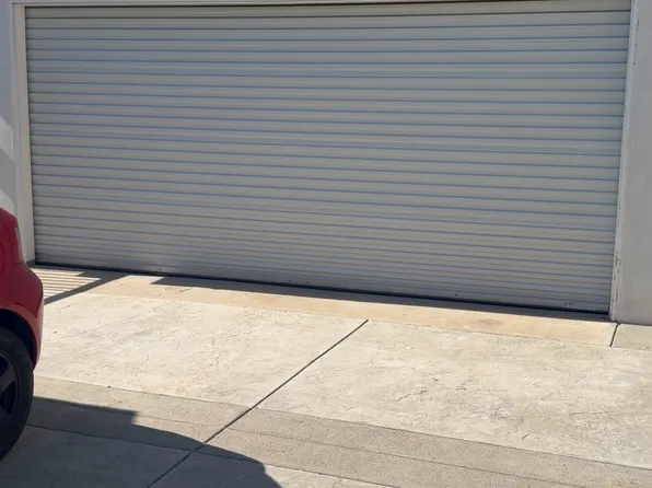 1801 Lorella Ave, La Habra, CA 90631