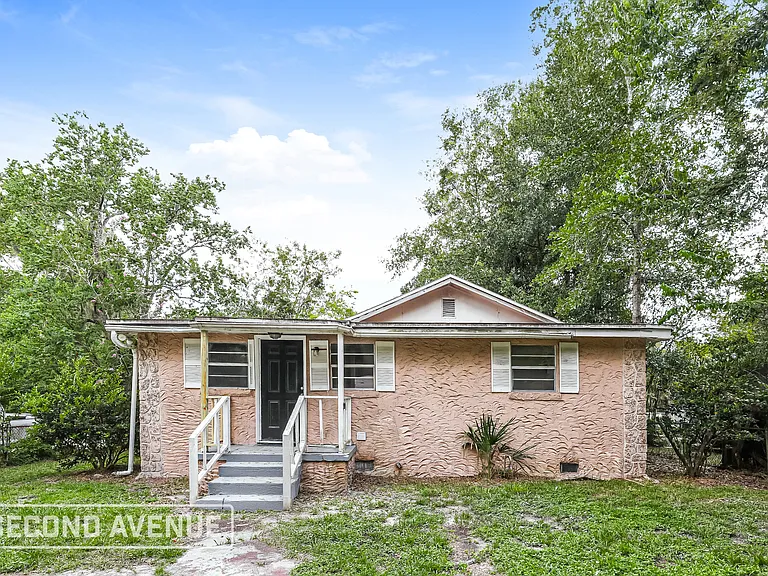 5805 Christobel Ave — Photo 13