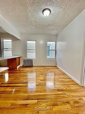 3rd image of 24-38 26th St #2