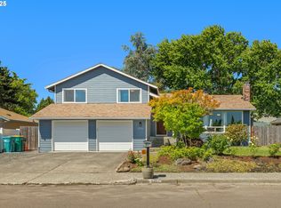 2715 SW 195th Ave, Aloha, OR 97003