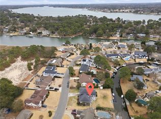 2145 E Admiral Dr, Virginia Beach, VA 23451