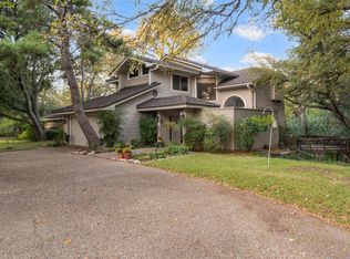 3825 N 30th St, Waco, TX 76708