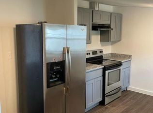 615 N Raguet St #C, Lufkin, TX 75904