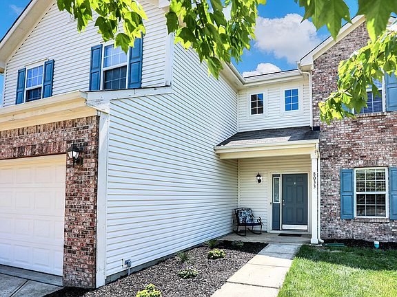 4th image of 8033 Little River Ln