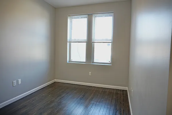 Rented by Coldwell Banker Reliable Real Estate | media 8