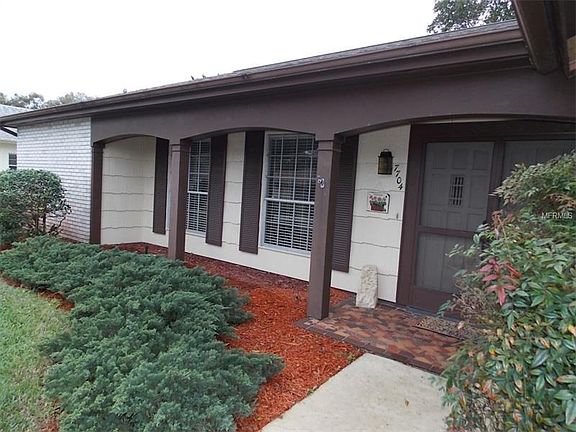 3rd image of 7704 Sundown Ct