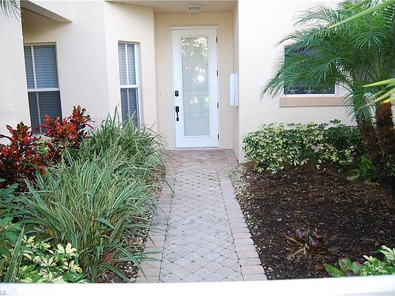 4th image of 9050 Palmas Grandes Blvd APT 103