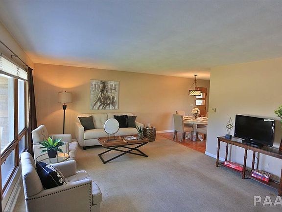 2nd image of 420 Wilshire Ct