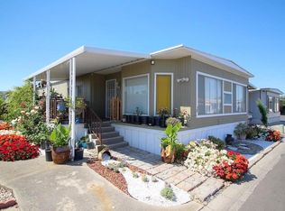 2845 E Hatch Rd, Modesto, CA 95351