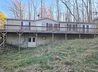 5635 Tamarack Ln, Bath, NY 14810