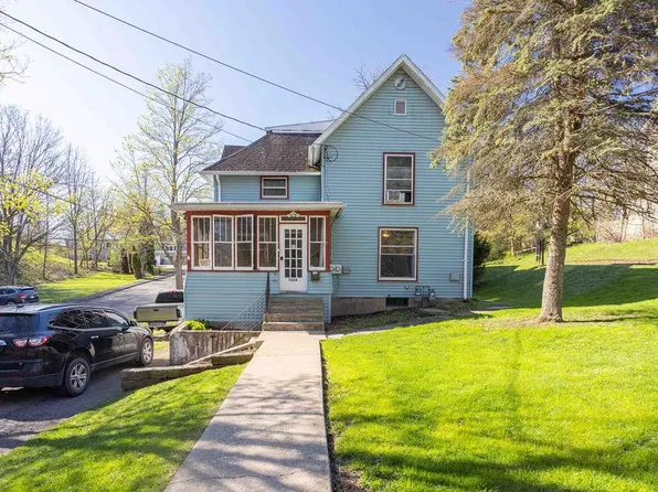 1064 Redington Ave, Troy, PA 16947