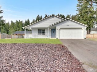 504 Burnham Ln SE, Rainier, WA 98576