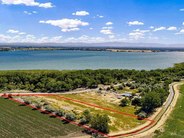 Tbd Lake Shore Dr, Nampa, ID 83686