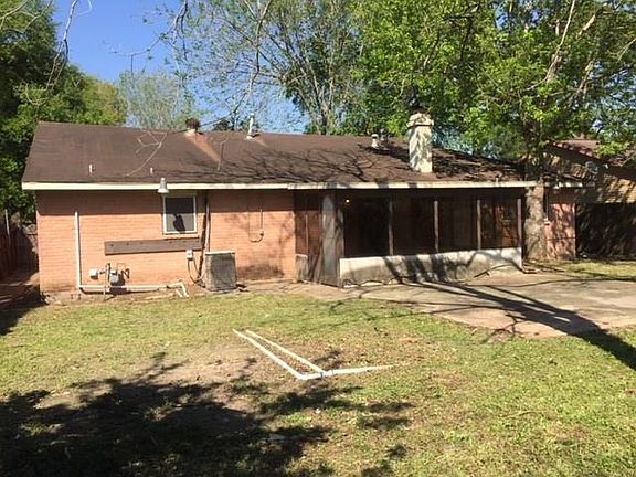 2nd image of 5601 Melanite Ave