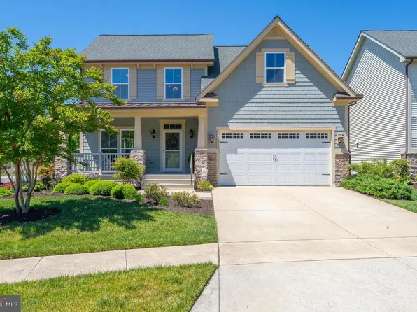 38774 Oyster Catcher Dr, Ocean View, DE 19970