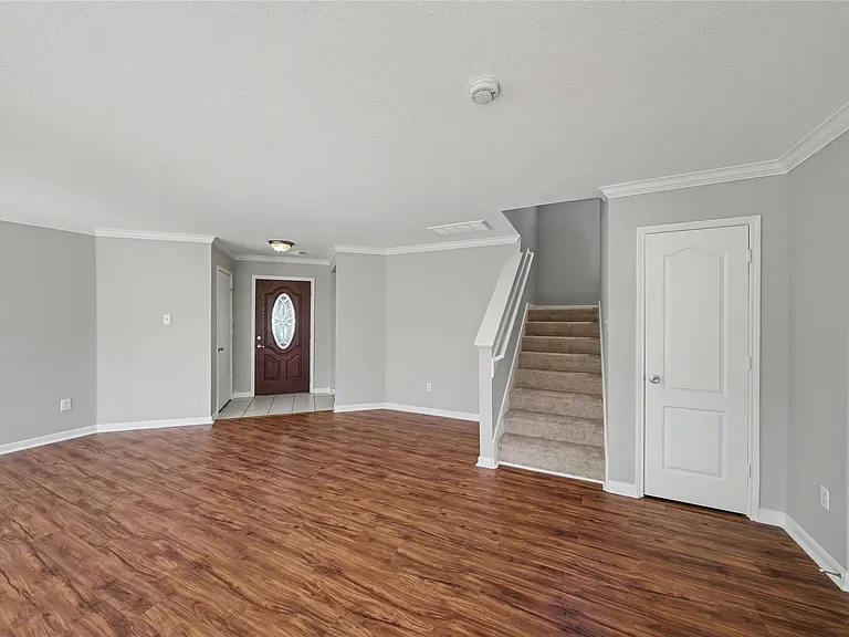 11243 Wild Goose Dr — Photo 6