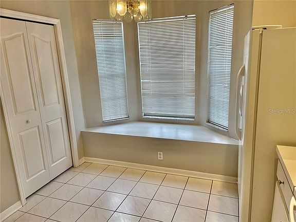 4th image of 4322 Fincastle Ct #4322