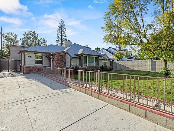 2nd image of 6531 Ranchito Ave