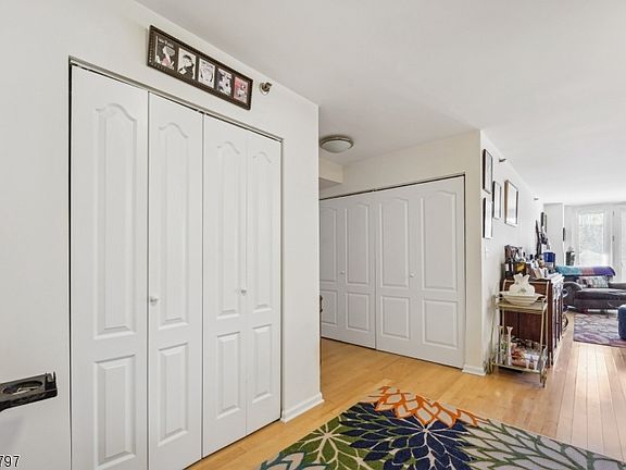 3rd image of 10 Smith Manor Blvd APT 310