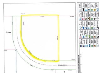 Harley Dr, Burbank, OH 44214