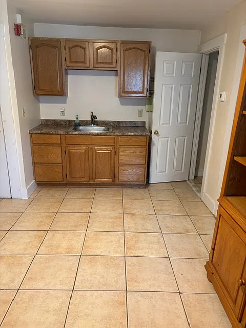 1 bed, $1,450 — Photo 2