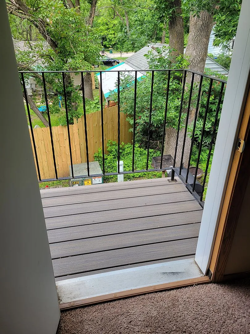 1437 Emory Circle — Photo 4