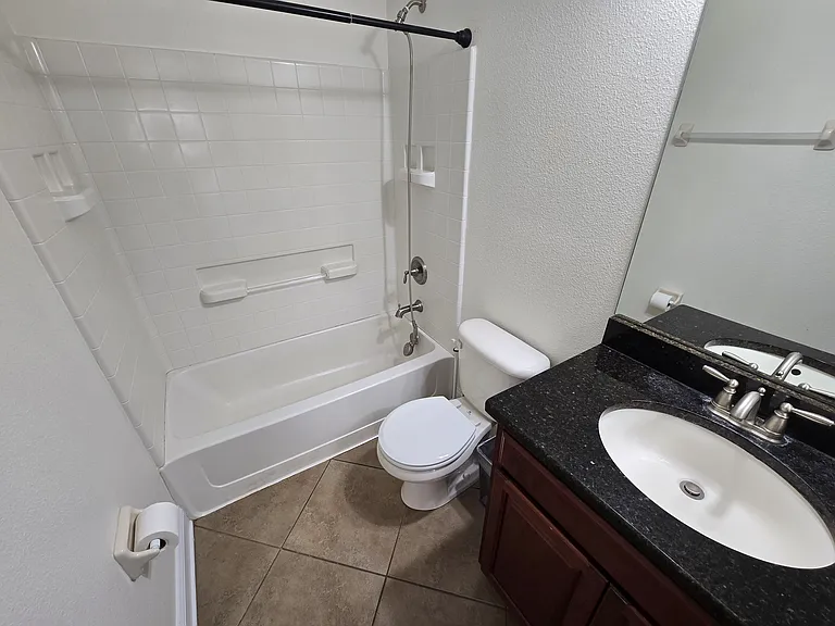 7855 Tuscany Woods Dr — Photo 27
