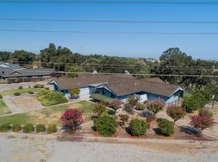 3329 Golf Links Rd, Ceres, CA 95307