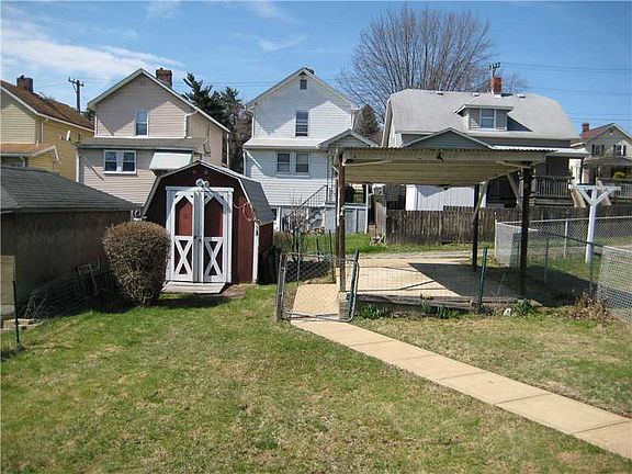 3rd image of 417 Welker St