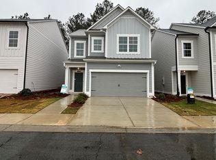 111 Millers Ln, Calhoun, GA 30701