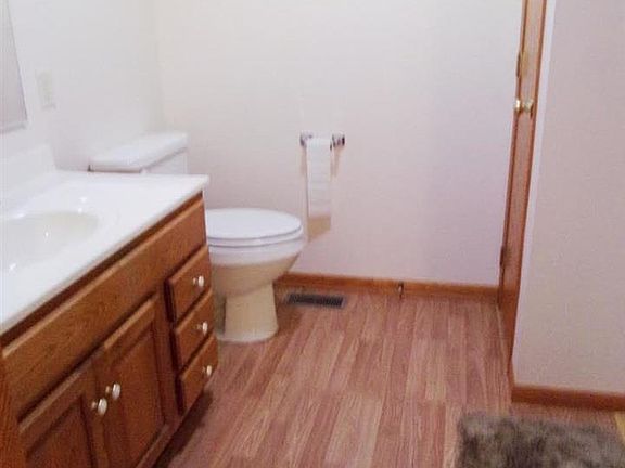 5th image of 1299 4th Ave SE Unit 103