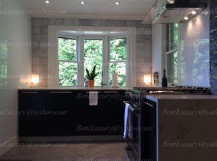 1615 Steele Dr NW, Atlanta, GA 30309