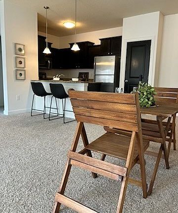 5th image of 8350 Ep True Pkwy #3305
