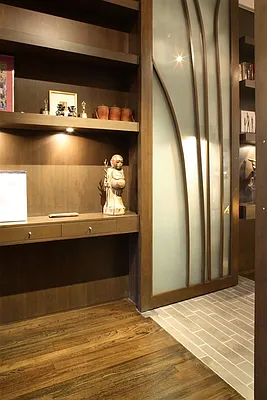 Sold by Cornerstone Group Real Estate Services LLC | media 4