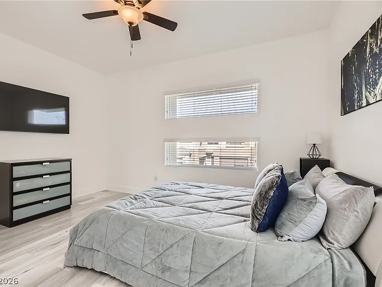 8117 Aster Meadow Way — Photo 37