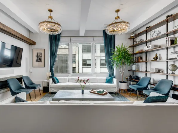 252 West 30th Street image 1 of 8