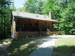 44 Spruce St, York, ME 03909