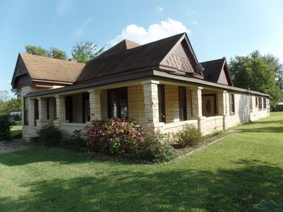 402 E Main Ct, Fort Hood, TX, 76544