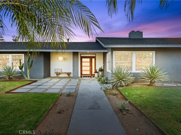 18332 Lassen Dr, Santa Ana, CA 92705